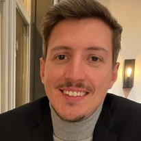 MAG. CHRISTOPH SCHÖNDORFER